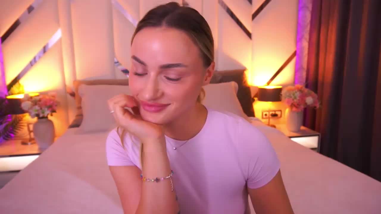FloraGreys Adult Chat September 18, 2026