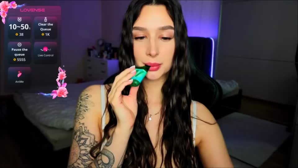 veronica_larsson Adult Chat September 18, 2026