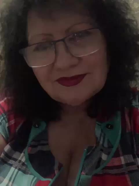 EmmaLust Adult Chat September 18, 2026