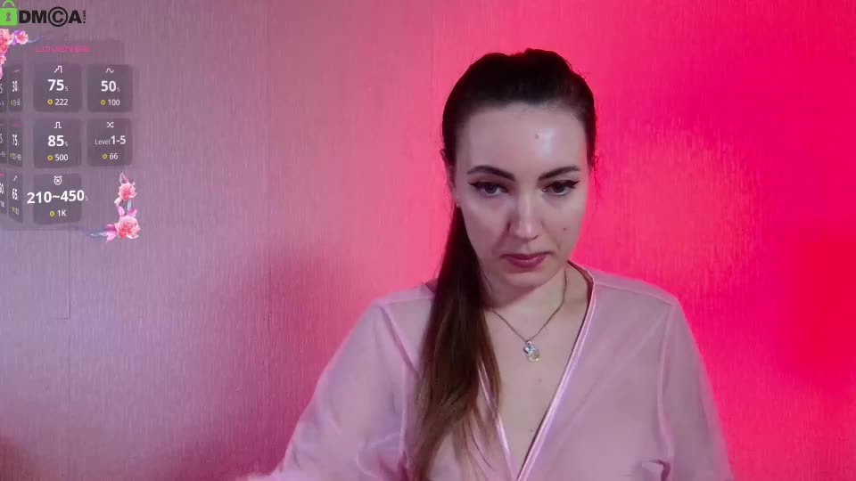 little___angell Adult Chat September 18, 2026