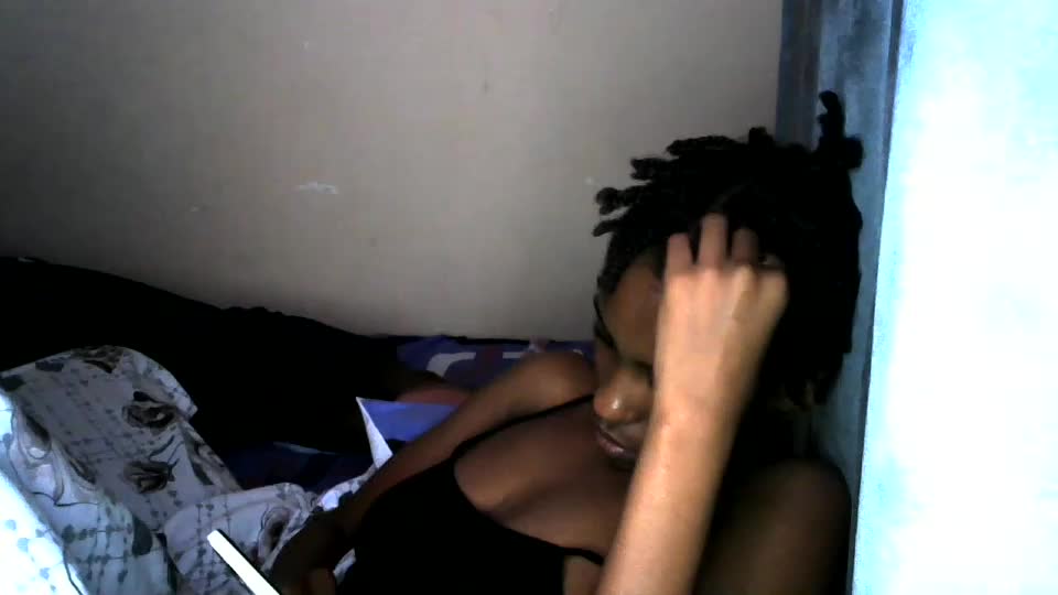 sweet_freaky Adult Chat September 18, 2026