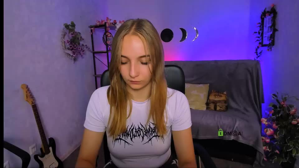 keylas_moan Adult Chat September 18, 2026