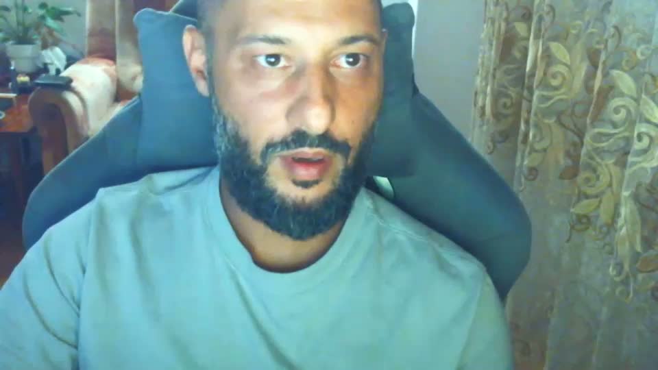 wildcrazypussy Adult Chat September 18, 2026
