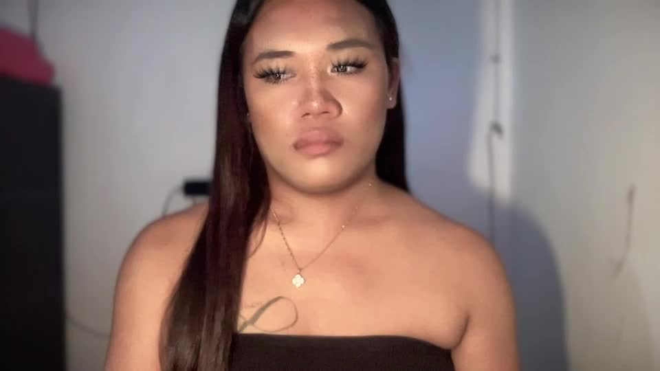 bad_kitty_amara Adult Chat September 18, 2026