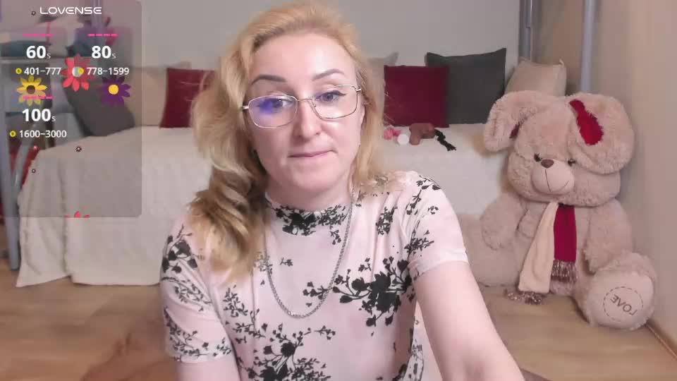 madissonkiss Adult Chat September 18, 2026