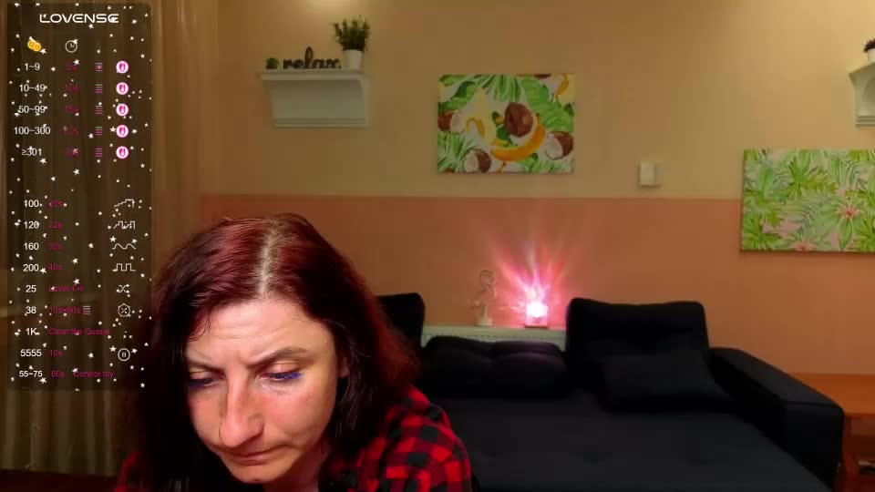 muse_kitty_jenia Adult Chat September 19, 2026