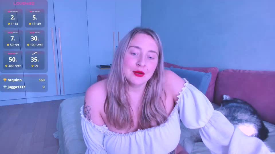 burn_lissa Adult Chat September 19, 2026