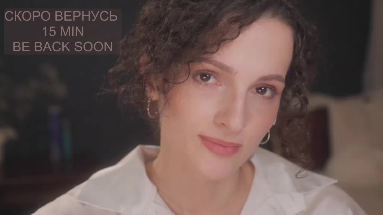 -HUARTA- Adult Chat September 19, 2026