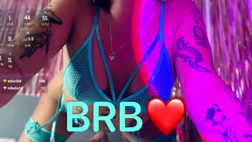 burn_lissa Adult Chat September 19, 2026