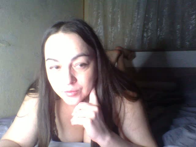 Kissy1111111 Adult Chat September 19, 2026