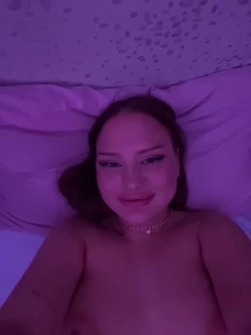 Vasilisasss Adult Chat September 19, 2026