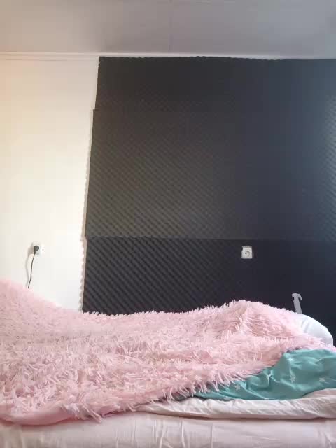 maybebaybychmok Adult Chat September 19, 2026