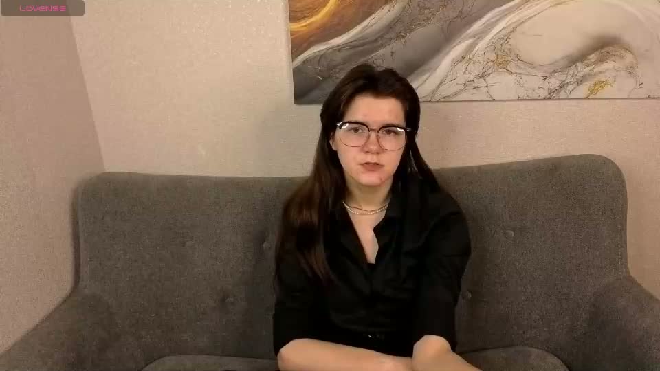 rita_addams Adult Chat September 19, 2026