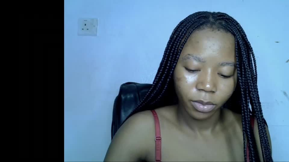 slim_ebonypet Adult Chat September 19, 2026