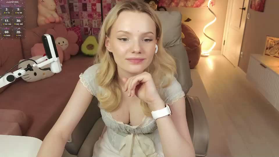 _passion_show_ Adult Chat September 19, 2026