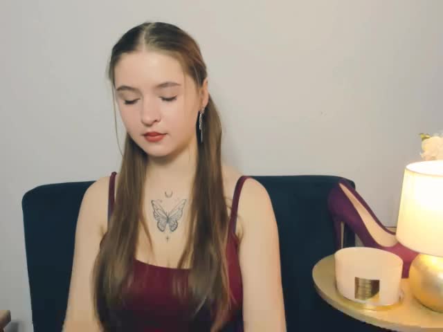 MargaretSecret Adult Chat September 19, 2026
