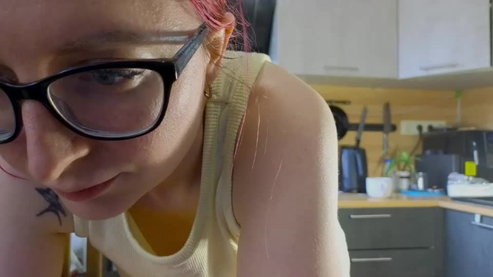 coy_girl_ Adult Chat September 19, 2026