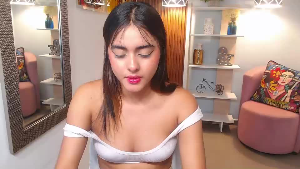 _lucy_grey Adult Chat September 19, 2026
