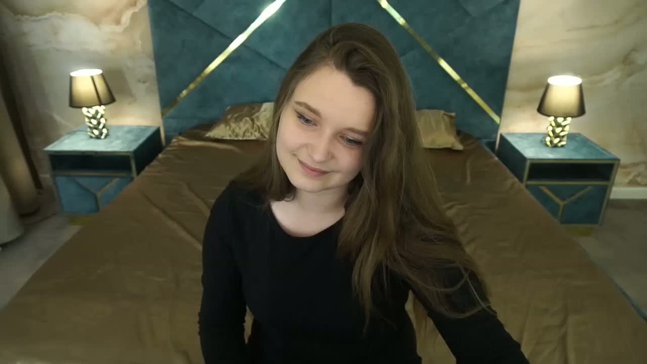 MagikPeachh Adult Chat September 19, 2026