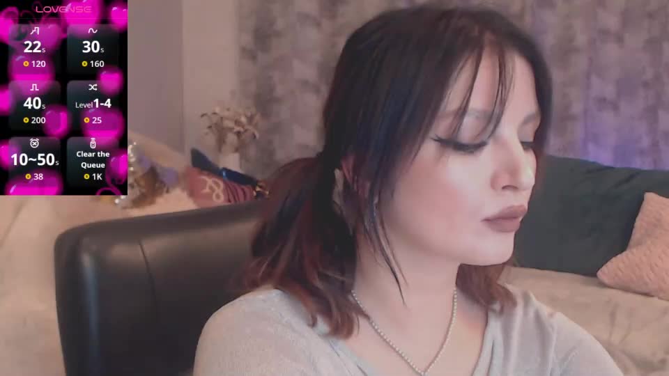 britneybarker Adult Chat September 19, 2026