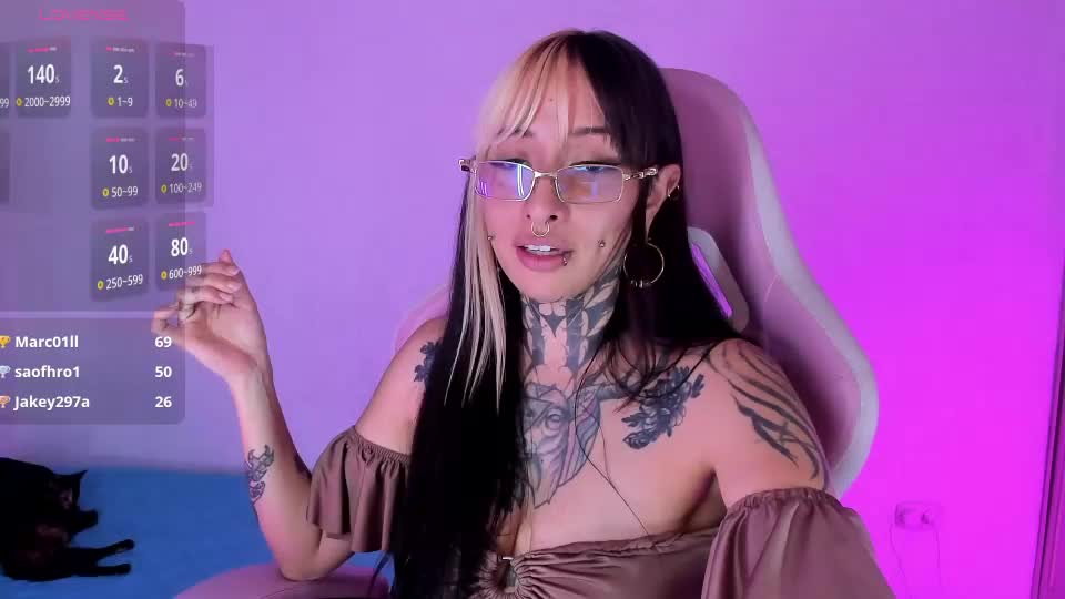 hollyhodsonx Adult Chat September 19, 2026
