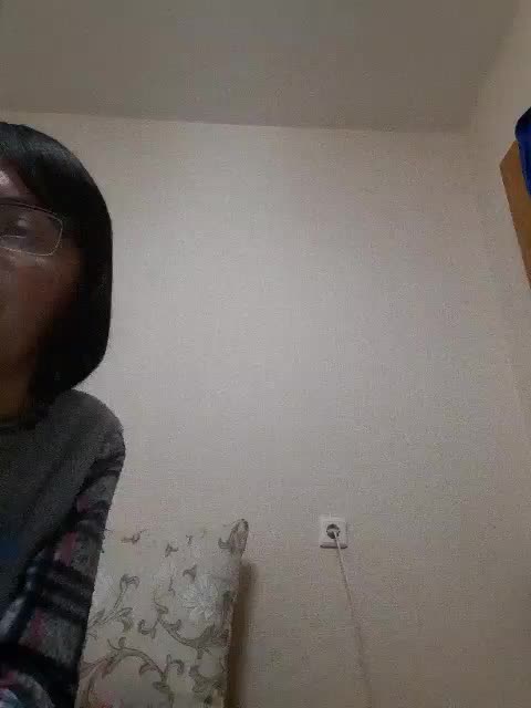 Katy19801 Adult Chat September 19, 2026