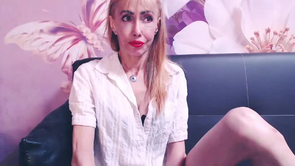 blond_pussy_ Adult Chat September 19, 2026