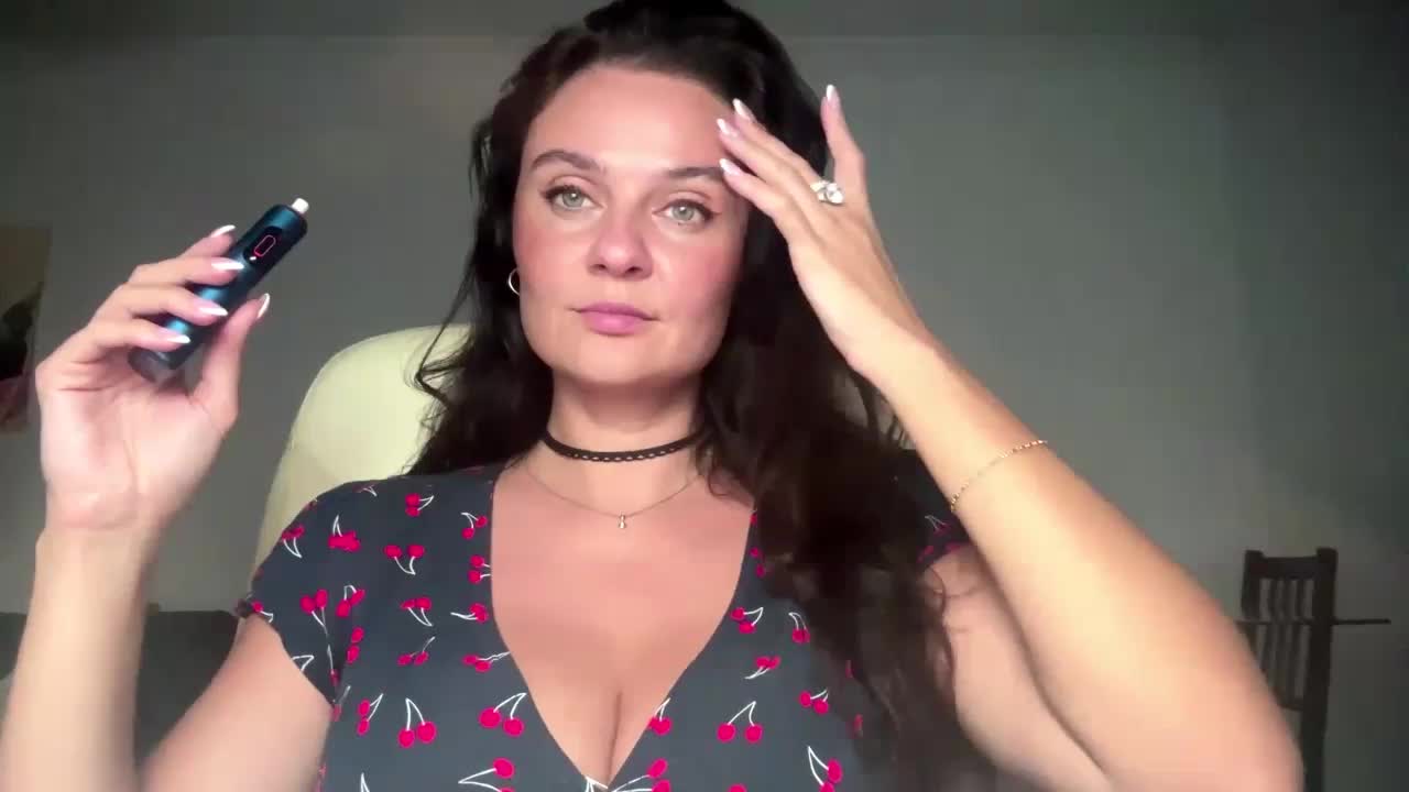 Isabellax27 Adult Chat September 19, 2026