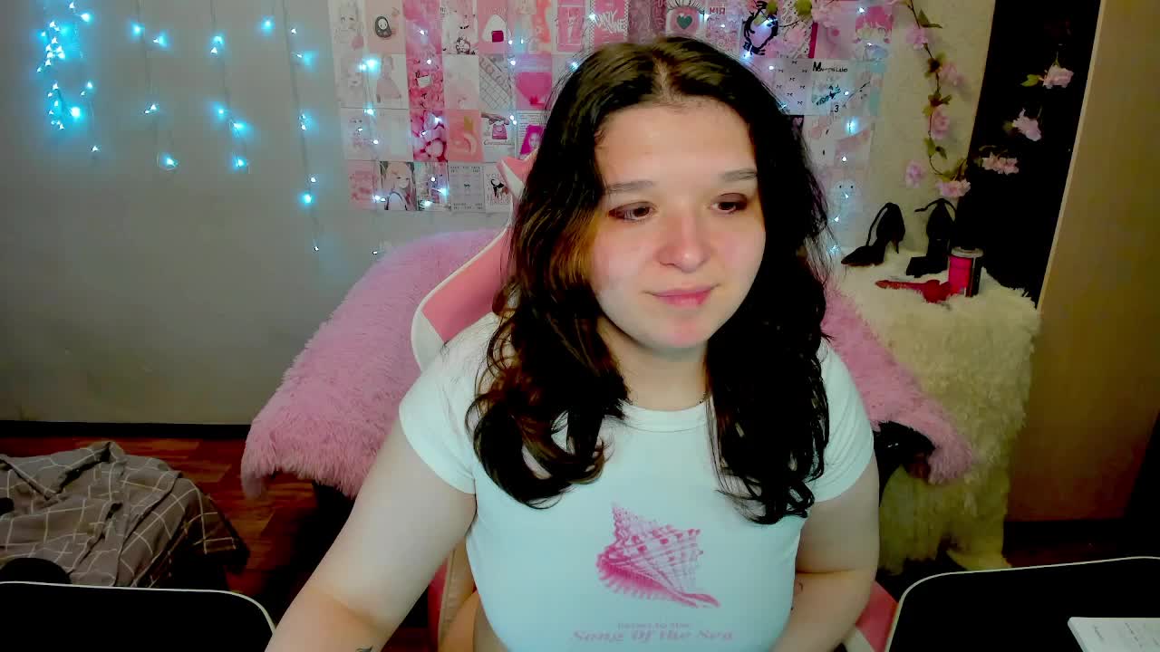 Acid-Kate Adult Chat September 19, 2026