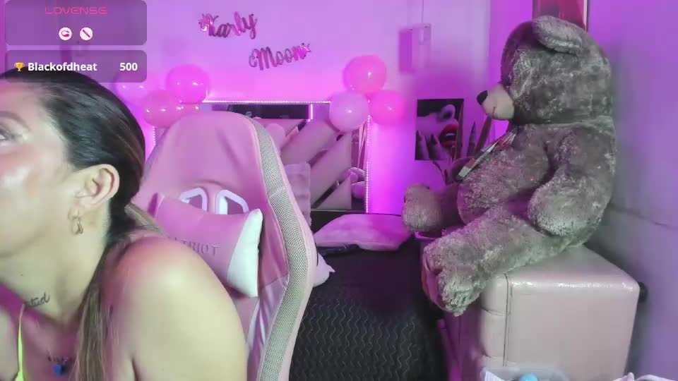 karly_moonn Adult Chat September 19, 2026
