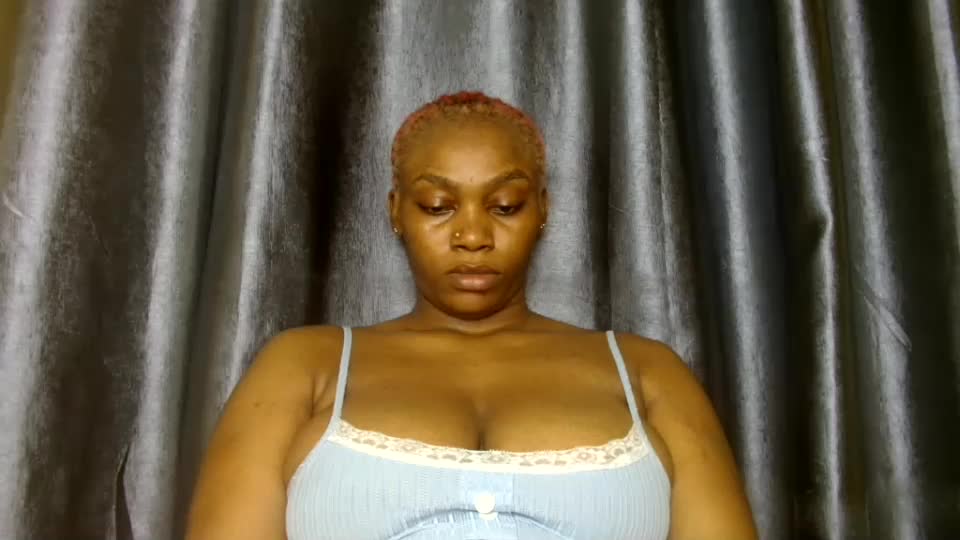 sugarbitch1 Adult Chat September 19, 2026