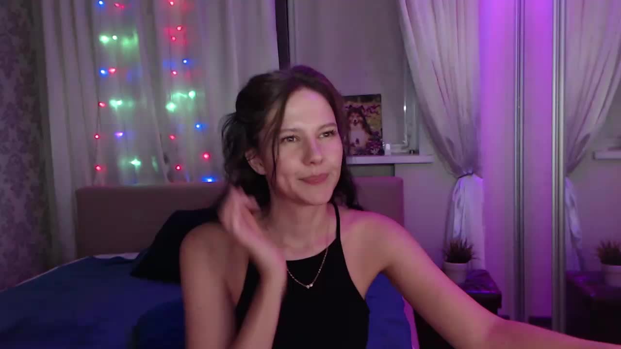 __--_-___---_-_-_- Adult Chat September 19, 2026
