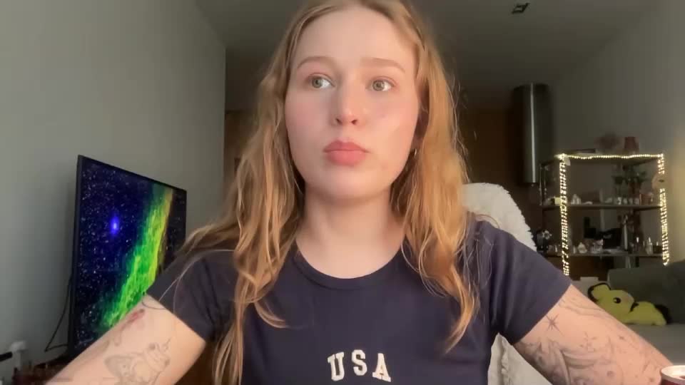 whoisalisa Adult Chat September 19, 2026