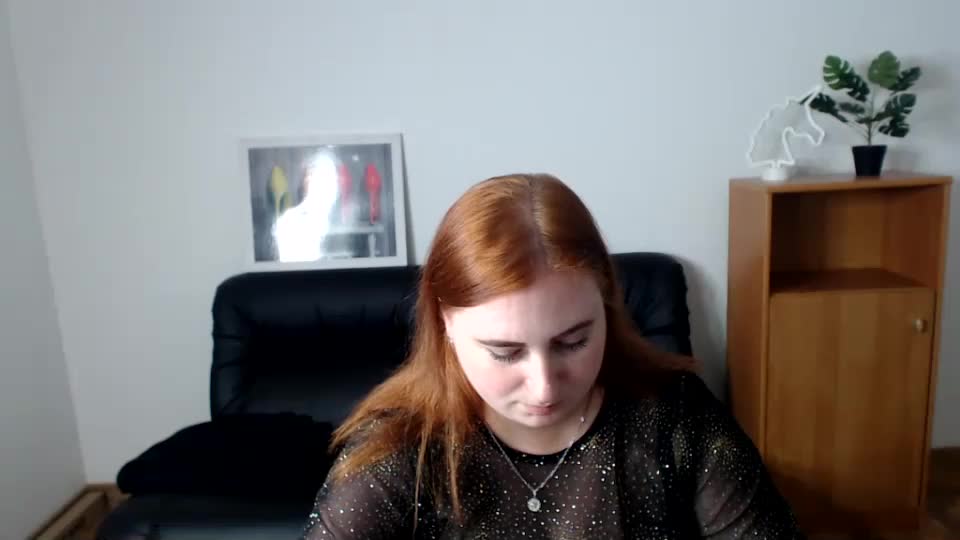 katina_deeplou4 Adult Chat September 19, 2026