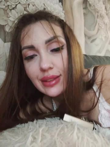 SexyKitty75-1 Adult Chat September 19, 2026