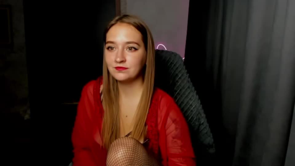 sara_rossse Adult Chat September 19, 2026