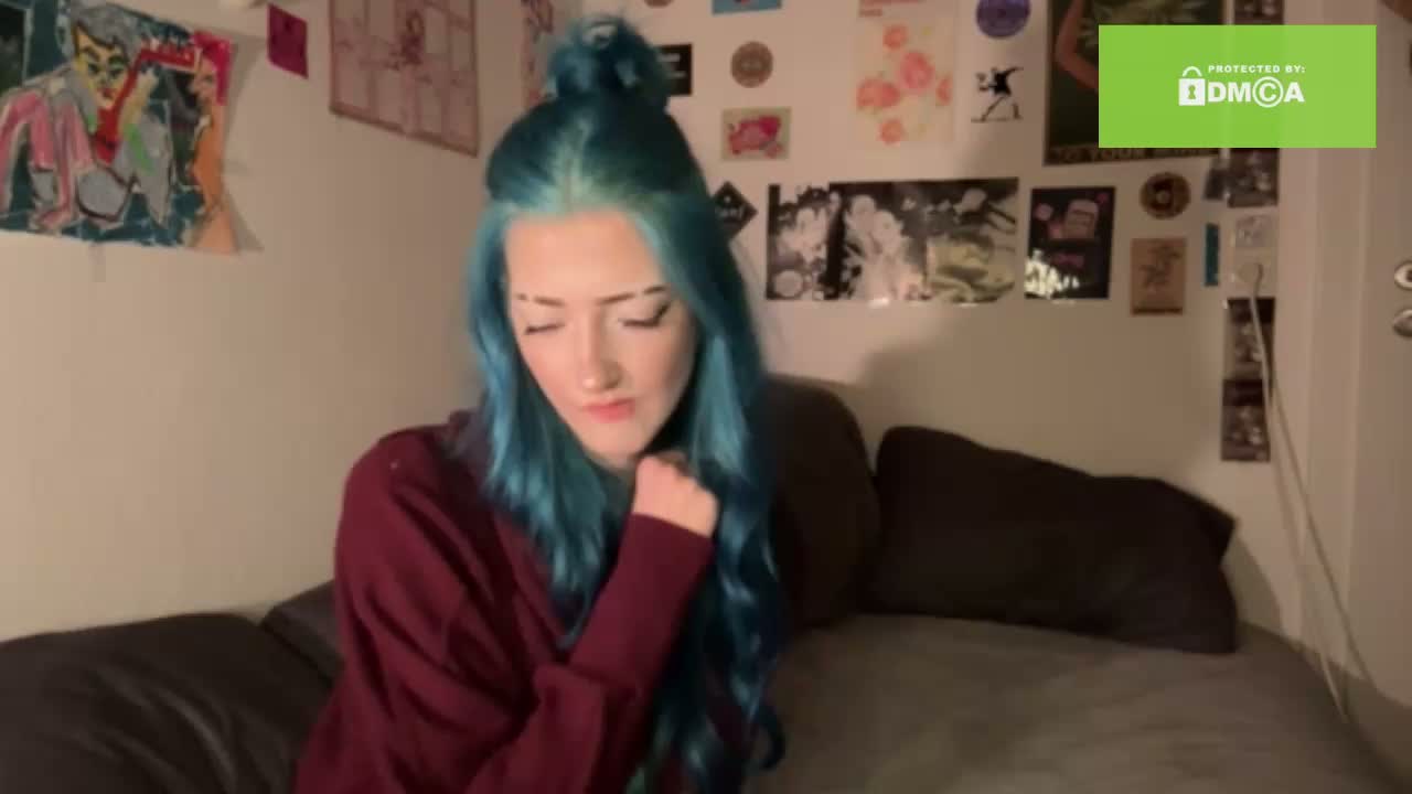 karolinawild Adult Chat September 19, 2026