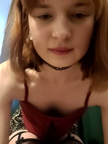 margosha-foxxy Adult Chat September 19, 2026