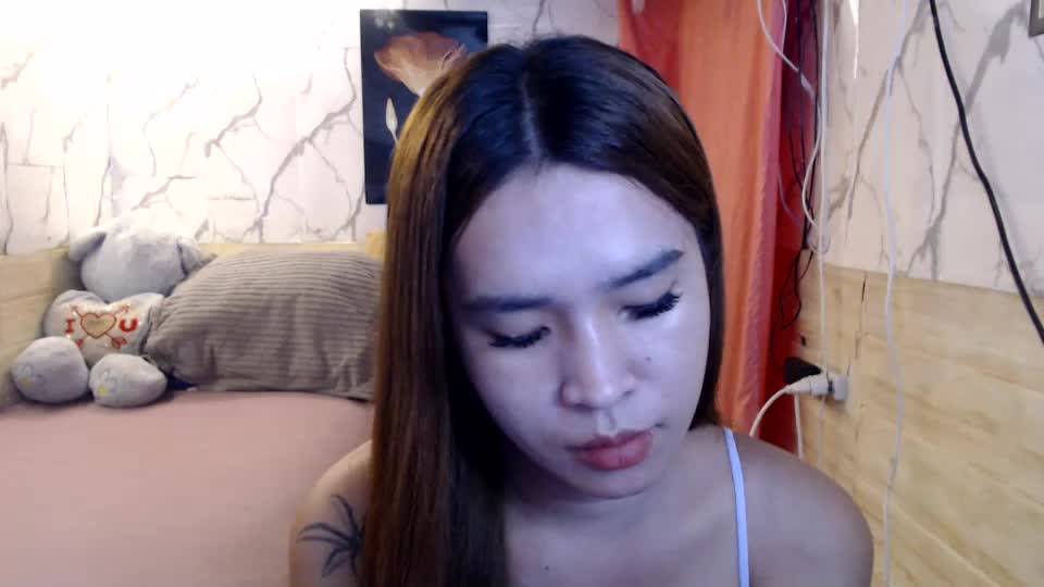 your_twinkletoes18 Adult Chat September 19, 2026