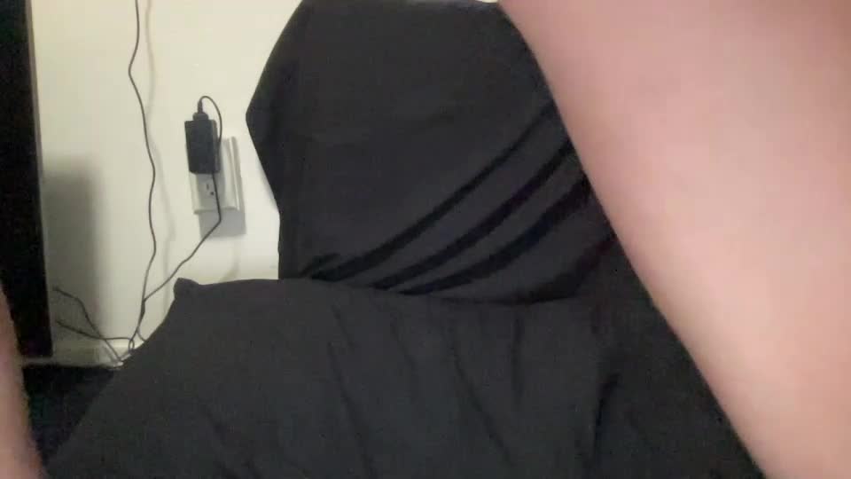 heybluebabe Adult Chat September 19, 2026