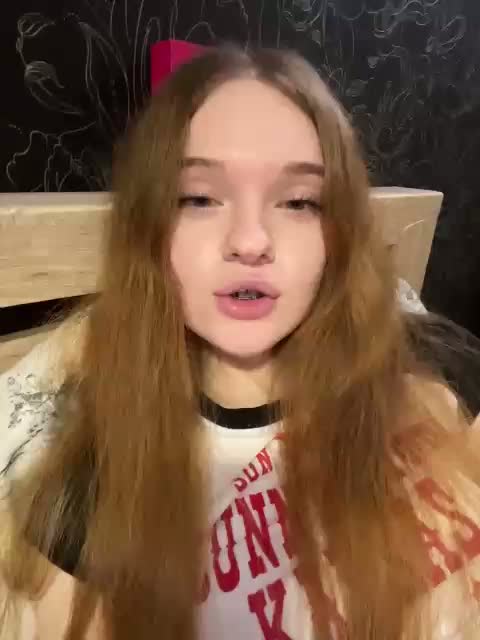 Doll4You Adult Chat September 19, 2026