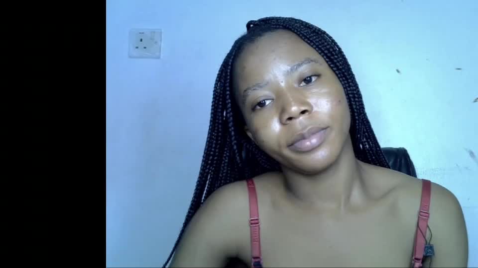 slim_ebonypet Adult Chat September 19, 2026