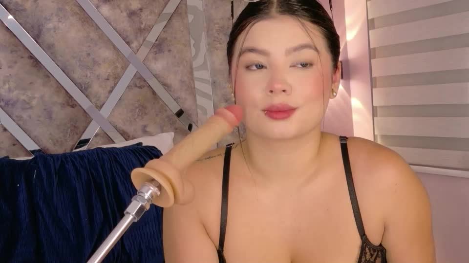 valeriaortegaa Adult Chat September 19, 2026