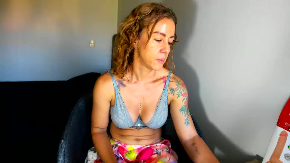 carolina_zaens Adult Chat September 19, 2026