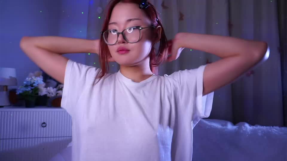 _jasminestea_ Adult Chat September 19, 2026