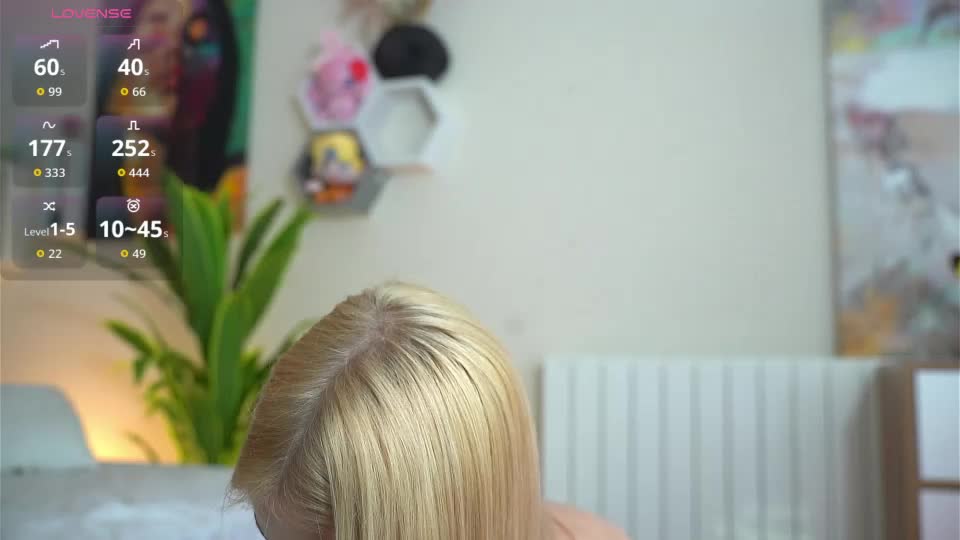 katymolly Adult Chat September 19, 2026