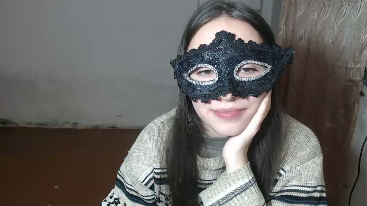 _beautiful_lady_ Adult Chat September 19, 2026