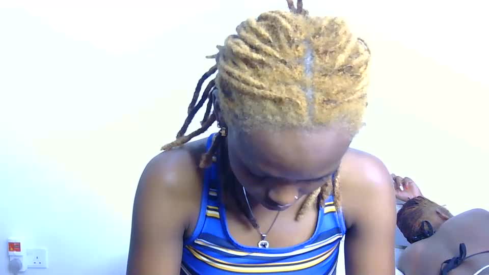 zuri_blaire Adult Chat September 19, 2026