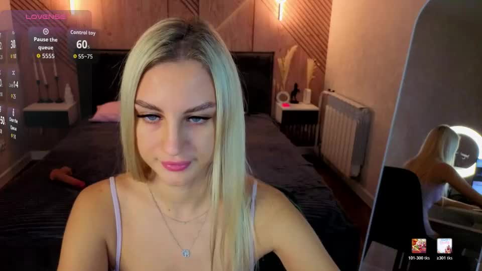 silen_tori Adult Chat September 19, 2026