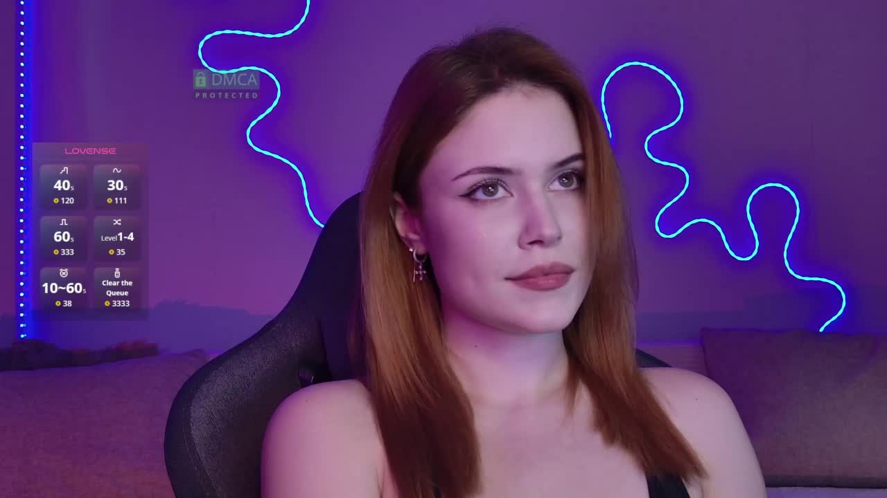 AliceWyliee Adult Chat September 19, 2026